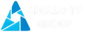 apollo group tv